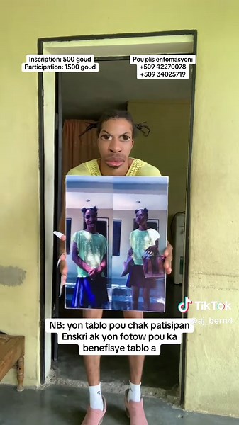 Atelier de Sérigraphie à Verrettes