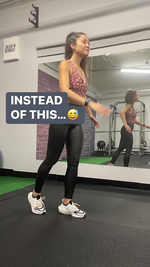 5.8M views · 69K reactions | Sometimes a girl just wants to get her...