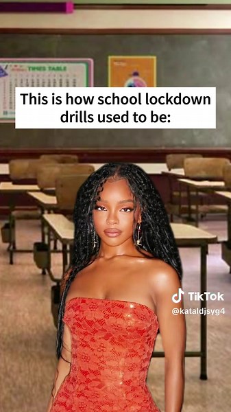 Surviving a School Shooting: A Personal Classroom Account