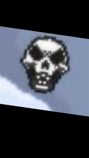 What pet should I equip? #terraria #videogames #games