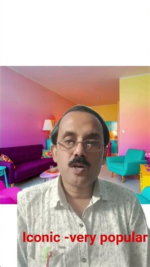 Test your vocabulary@English Gyan Lovers