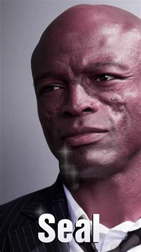 Redzone Killer - Seal