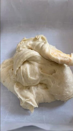 Gluten-Free Coffee Cake