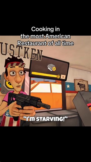 Join Our Kickstarter for Exclusive Game Rewards!