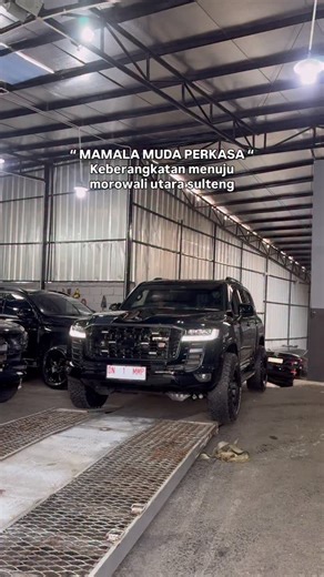 18K views · 2.3K reactions | Yang kita kerjakan di mobil murah ini :...