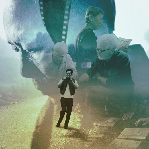 'The Stringer: The Man Who Took the Photo': The true story behind the ‘Napalm Girl’ image