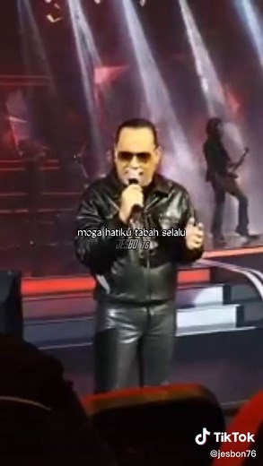 Spring Love: A Lyrical Video by Ameng