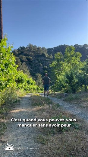 Tu confonds intensité et connexion ?