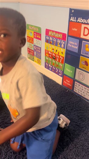 After 29 years of teaching this is what keeps me going! #my❤️smiles