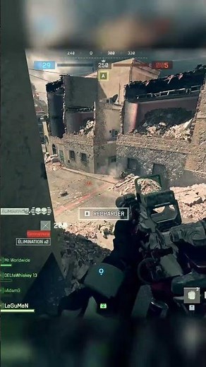 L'anti-cheat de #battlefield6 fonctionne il vraiment ? #cheat #battlefield #anticheat #EA