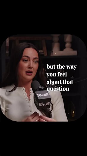 How do you feel about? #hopecore #core