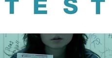 Test (2007)  - Ver Película Completa en Español / Castellano - FULLTV