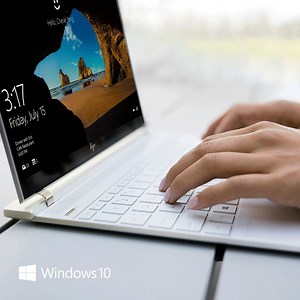 21K views · 77 reactions | Up your style game with the chic &...