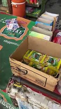 1k likes 🫢😋 _Viral_unfreze _minivlog _foryou _behanalishba