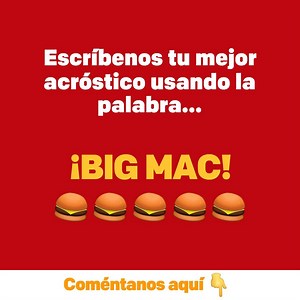 85K views · 230 reactions | ¿Están listos para brillar Mac Lovers? ...