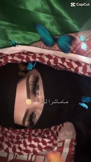 Alll I want is to be big youTuber and CAN U GUYS MAKE ME A YOUTUBER PLEASE CAUSE ITS MY DREAM TO BE