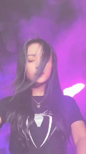 1.8K views · 30 reactions | Live DJ TikTok Viral | DJ Tiktok VIRAL | Facebook