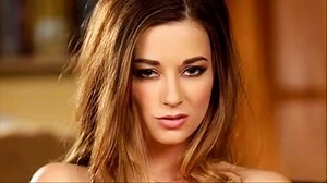 Taylor Vixen 欧美明星