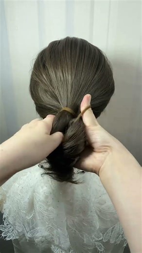 Ultimate Guide: Girls' Easy shuttlecock Head Making with Chicken