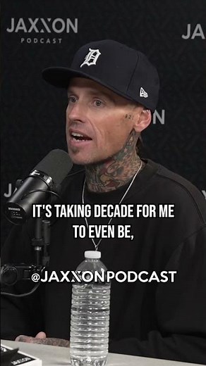 Scummy and Twitch Taking Different Paths