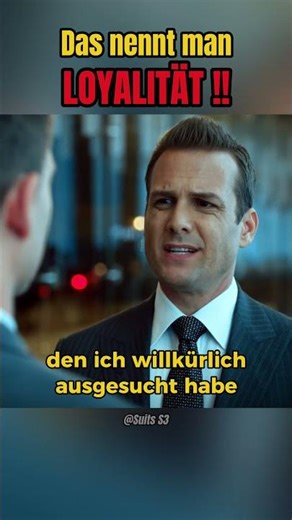 That's called LOYALTY!!