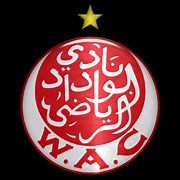 Wydad Athletic Club ⚽ match en direct à la TV • programme TV Foot