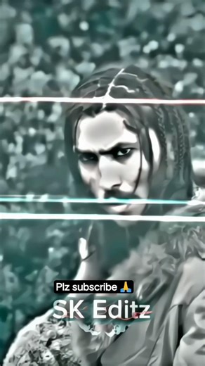 ||part510|| Mountain king 👿 SK Editz #shortvideo #trandingsho #trandingsho #shortsfeed #mountainssk