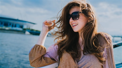 How to tell if someone has lived a privileged life (they usually have these 10 habits)