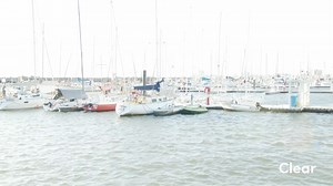 Blackmagic URSA Broadcast G2