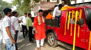 Dr. Arun Kumar Singh on Reels