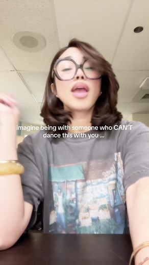 YIKESSSS .. #fyp#juanluisguerra440#fypシ゚viral#latina#centroamerica🇳🇮🇨🇷🇭🇳🇬🇹🇵🇦🇸🇻#latinoamerica#salvadorena