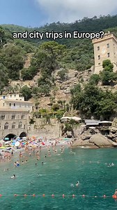 Get the lowest prices on luxury travel! Join now to see how much you could save. | Secret Escapes | Facebook