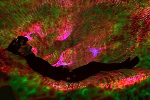 CHI 2019: Towards Understanding the Design of Positive Pre-sleep