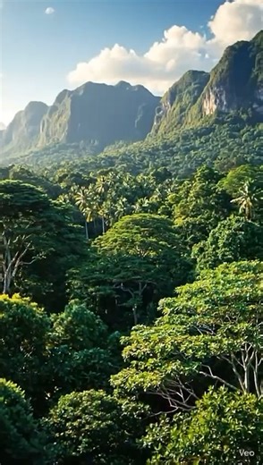 Aesha Kashyap on Instagram: "Sri Lanka Country Facts | Capital, Flag, Currency | Kids Geography Song #SriLanka #SriLankaFacts #CapitalOfSriLanka #LKR #CountryFacts #geography #WorldGeography #reelsinstagram #trendingreels #explore #viral"