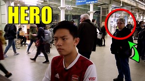 4.5K views · 314 reactions | There's something about music, kind of...