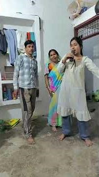 पापा के साथ आकांक्षा बेलाकी कॉमेडी 🤣🤣 #akanksha_bela