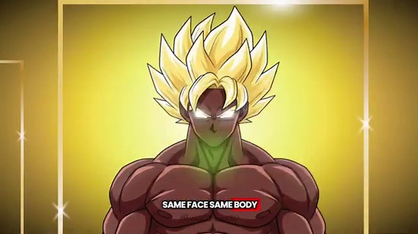 Why Training Your Neck Changes Everything (Neck Workout Explained)