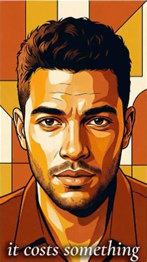 This Happens Every Time You're Around Others #psychology #selfmonitoring #facts