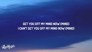 13K views · 227 reactions | Lil Tjay - Calling My Phone (Lyrics) (feat. 6LACK) #vibepulse #NoMercy #song #liloandstitch #liltjay | Vibe Pulse | Facebook