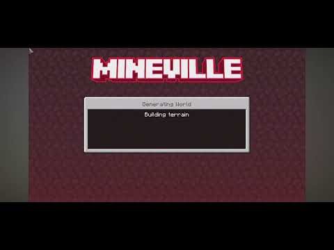 Ultimate guide to￼ get netherite armor in Mineville life￼steal