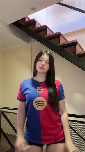 Videos de ℛℴ𝒸𝒾 (@rocioesty) con “som original - LC TUTORIAL”