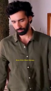 1.4M views · 17K reactions | Really ? . Follow @relatedit_ For More Credit : Laila Majnu . . . #comedy #meme #comedymovies #amazonprime #funny #webseries #bollywood #indiancinema #movies #loveedits #indianwebseries #panchayat #southmovies #lailamajnu #boyslife | relatedit_ | Facebook