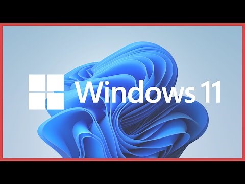 Como Descargar y Actualizar a Windows 11| Ultima Version | El Mejor Metodo