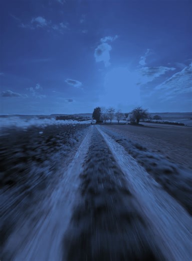 One More Night by Maroon 5 - Lyrics and Meaning