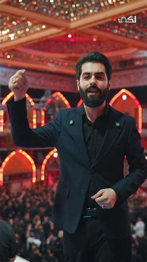 ما سر محبة الملايين للسيد الخامنئي (قدس سره) ؟