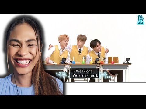 Run BTS! EP.64 {BTS School 2} Full Episode | Reaction