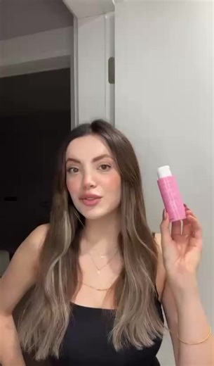 New Paradise Türkiye (@newparadiseturkiye) adlı kullanıcının orijinal ses - New Paradise Türkiye ile oluşturduğu videoları