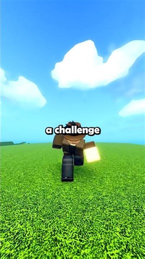 Help Release This Roblox Game