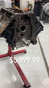 2.1K views · 102 reactions | TMS 408 Strokers on sale all October...