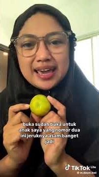 Mother Reviews MBG, & Gives Logical Suggestions for the MBG Program